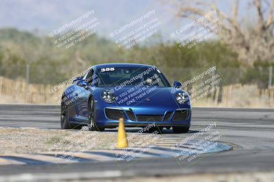 media/Dec-13-2025-PCA San Diego (Sat) [[71f2fcee4c]]/2-Red Group/Session 2 (Turn 3)/